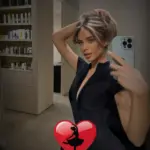 Kiera