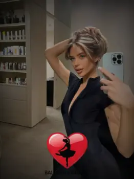 Kiera