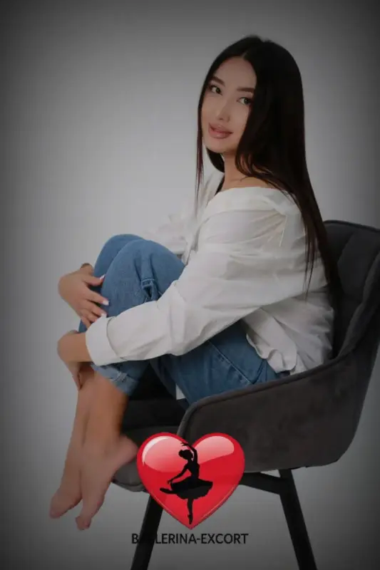 Kiera