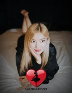Kim — photo 3