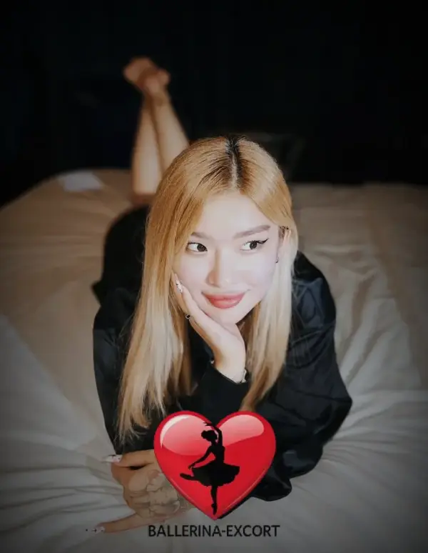 Kim