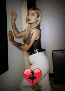 Kim — photo 2