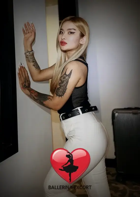 Kim