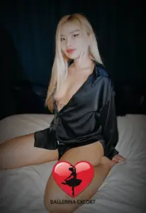 Kim — photo 4