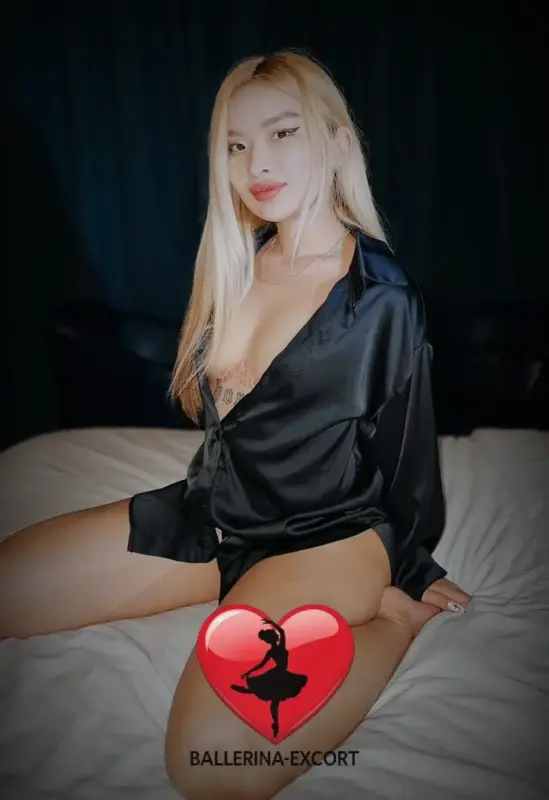 Kim