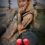 Kim