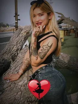 Kim