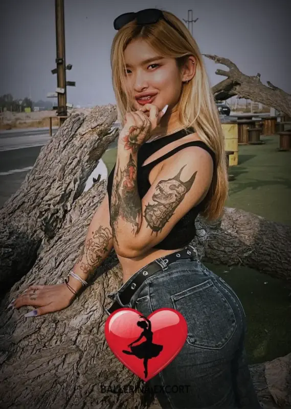 Kim
