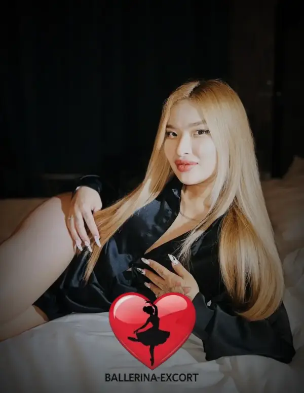 Kim
