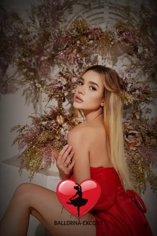 Kima