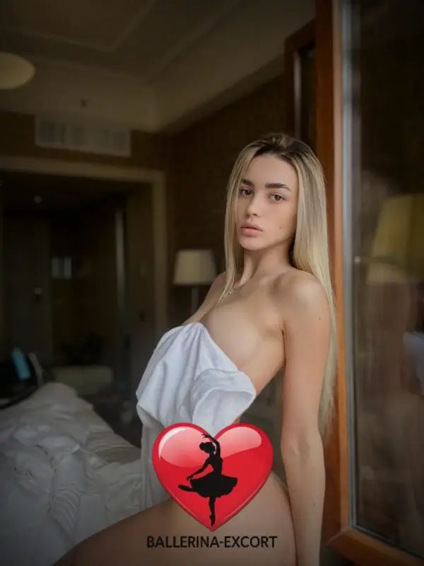 Kima