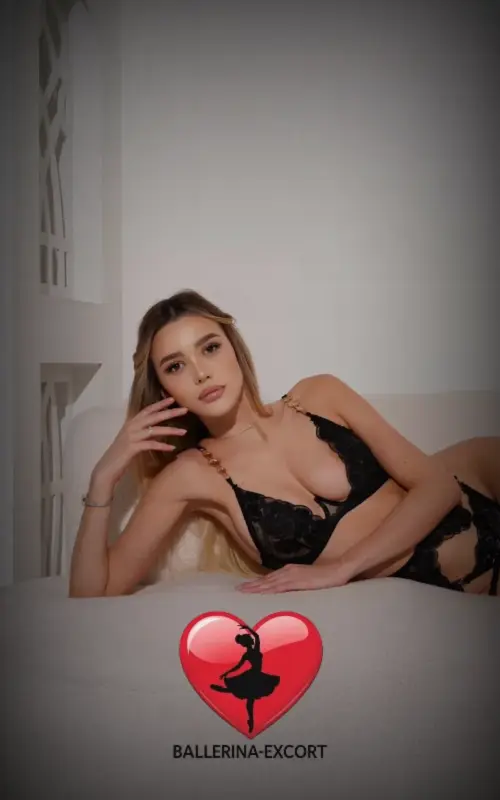 Kima