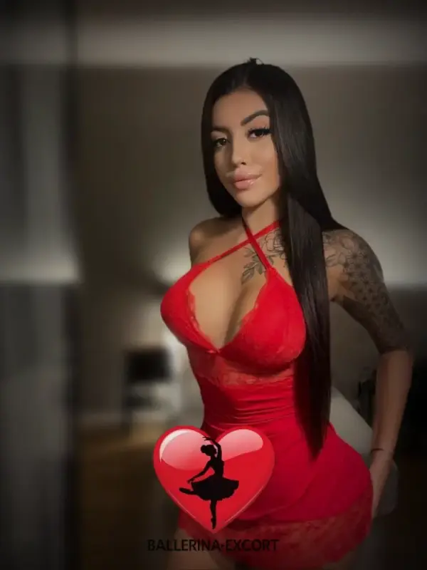 Kima