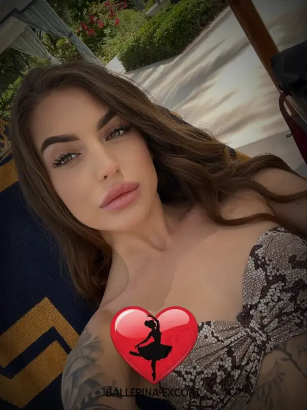 Kimberley