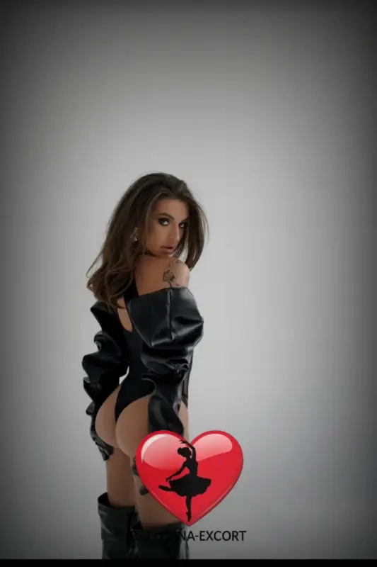 Kimberley