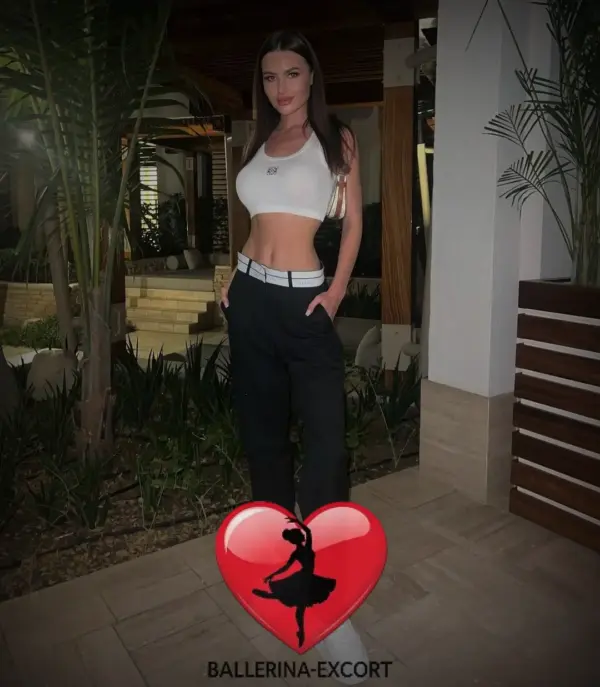 Kimberly