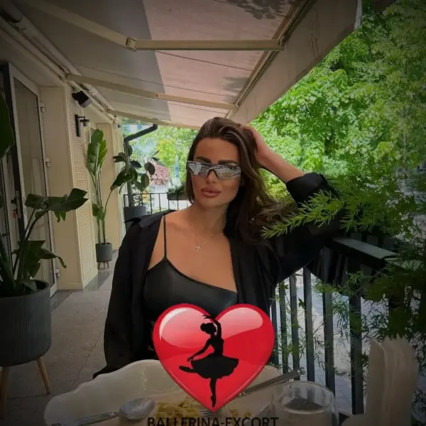 Kimberly