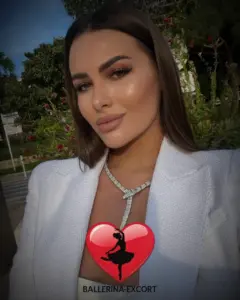 Kimberly — photo 4