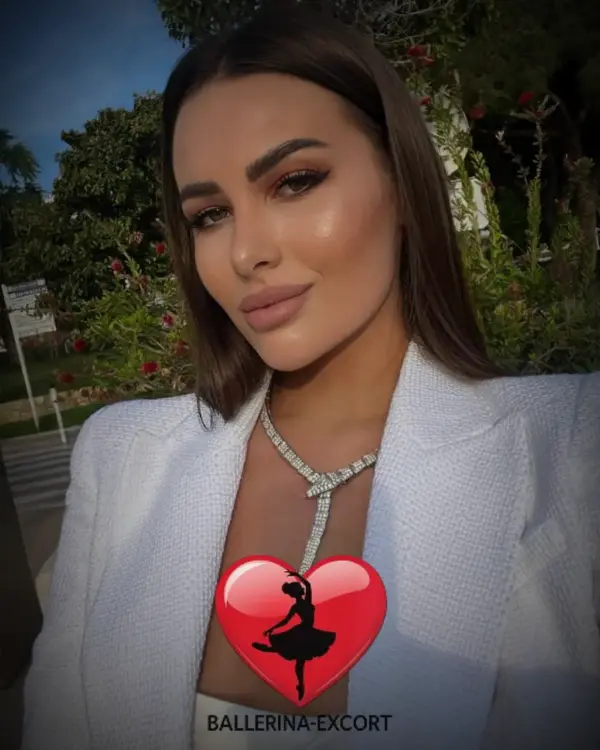 Kimberly