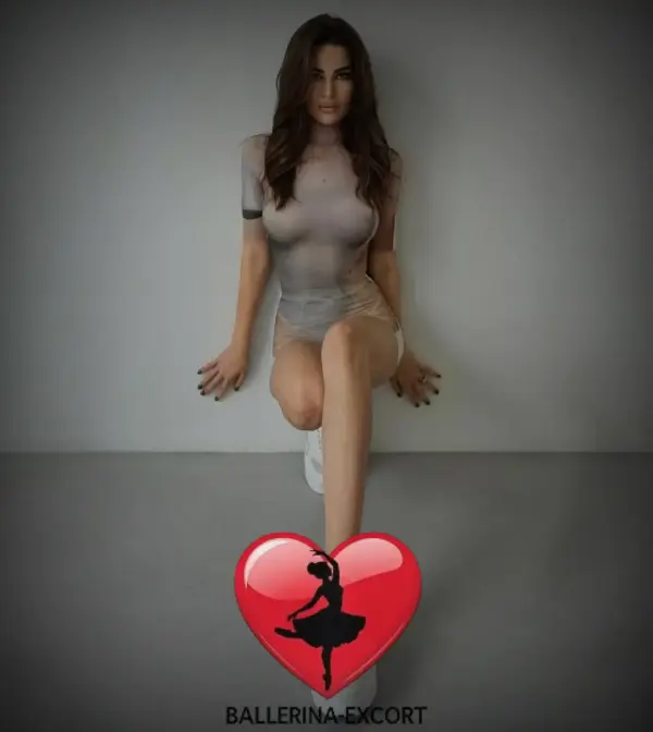 Kimberly