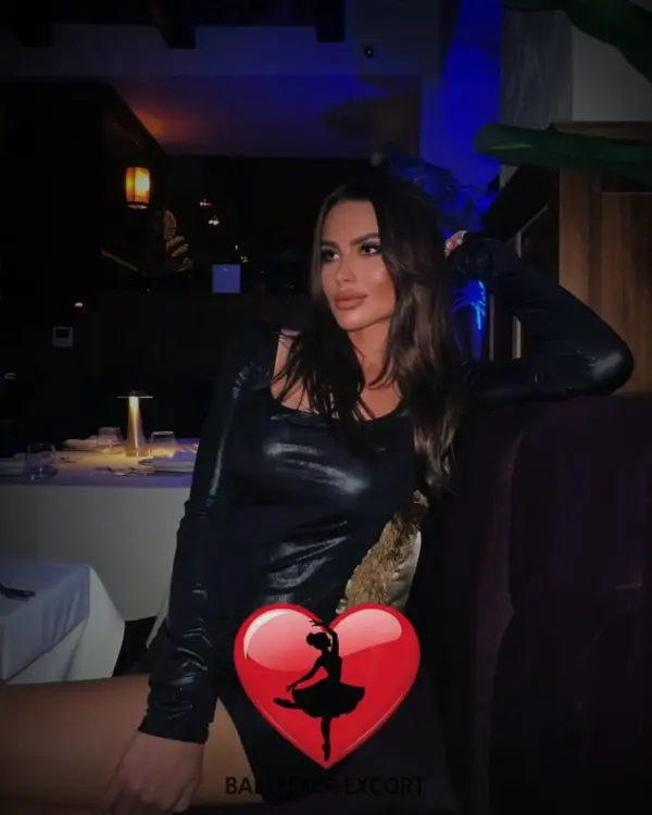 Kimberly