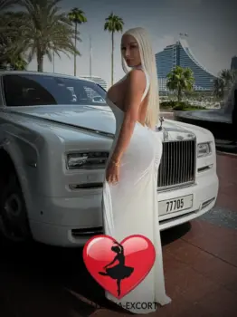 Kimora