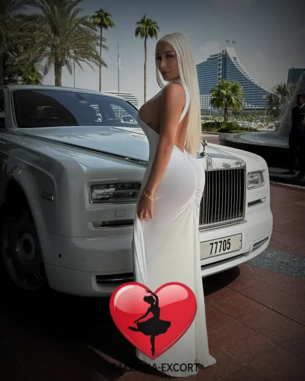Kimora