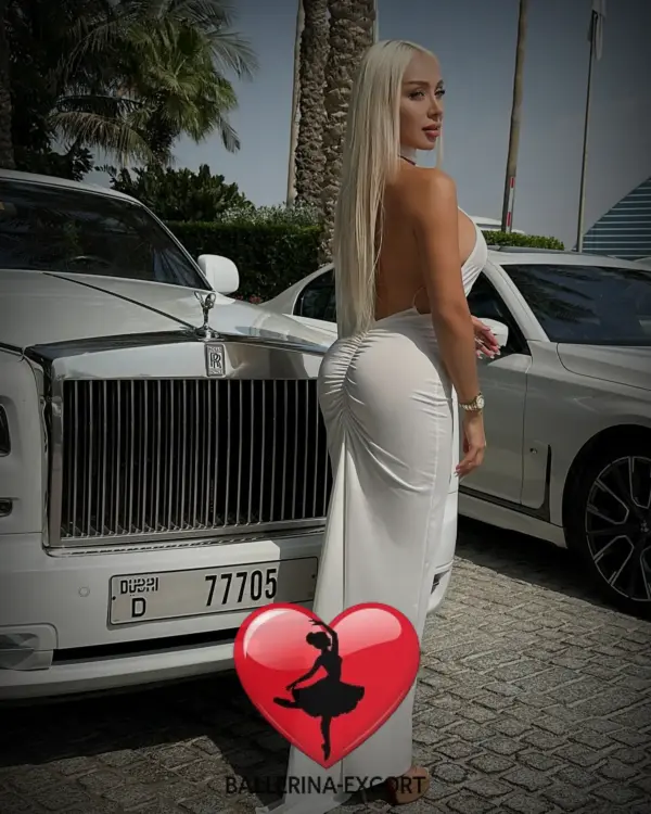 Kimora