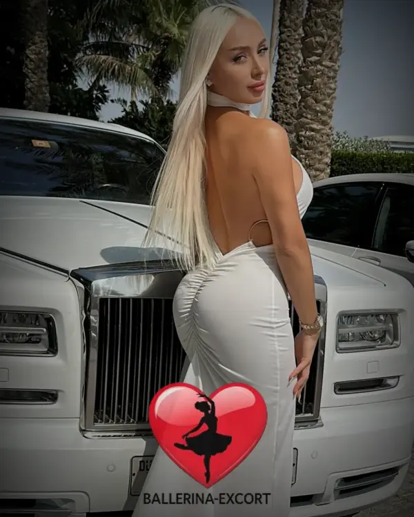 Kimora