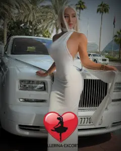 Kimora — photo 3