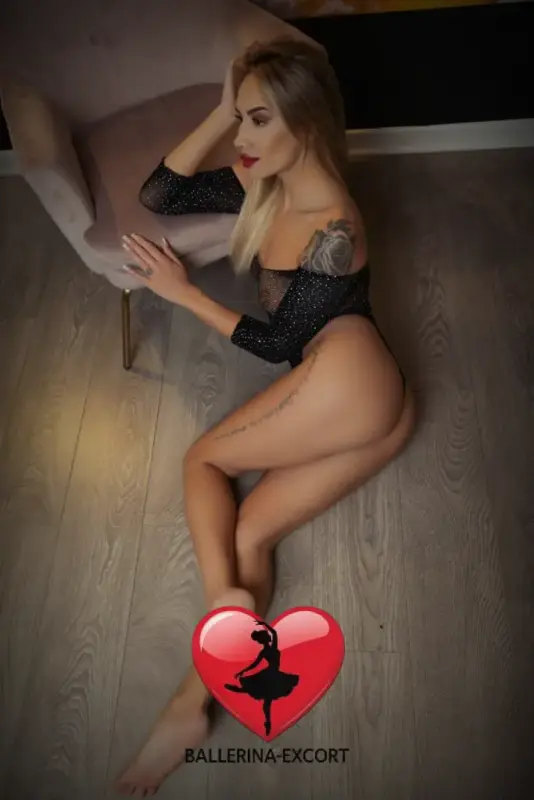 Kindi