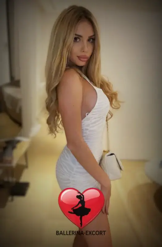 Kinga