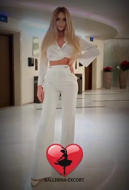 Kinga