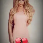 Kinga