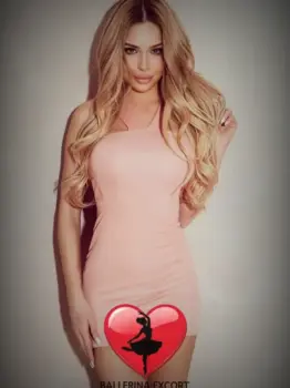 Kinga