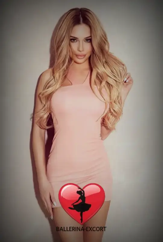 Kinga
