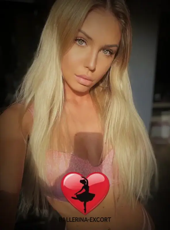 Kinga