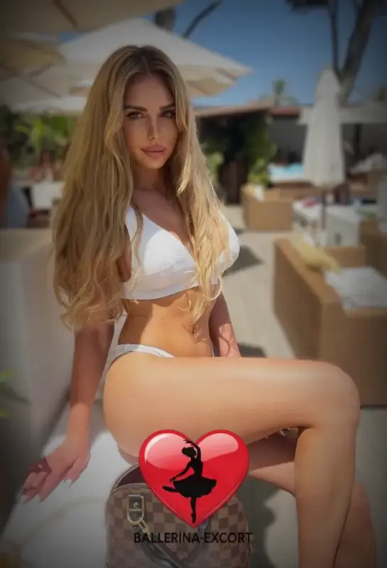 Kinga