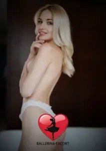 Kira — photo 4