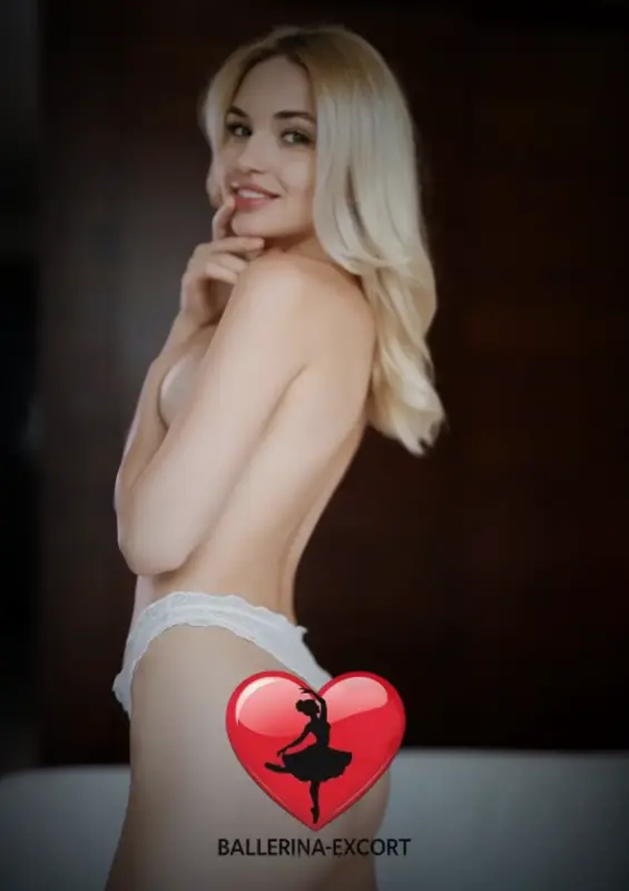 Kira