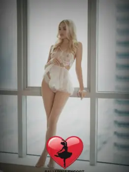 Kira