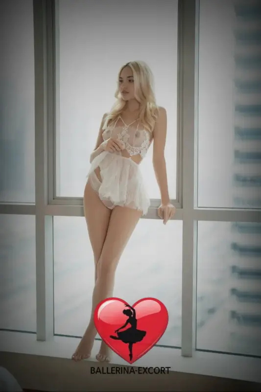 Kira