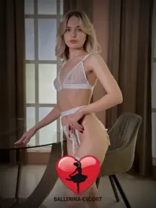 Kira — photo 4