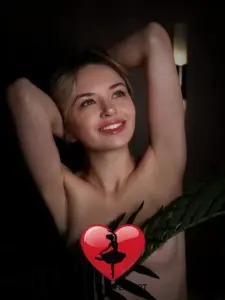Kira — photo 2
