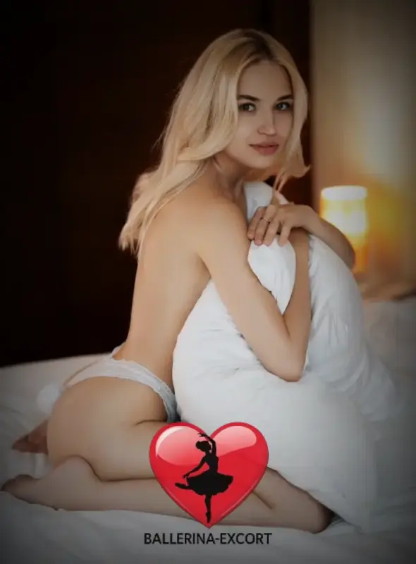 Kira
