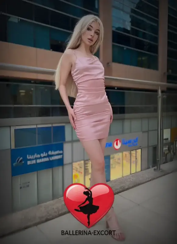Klara