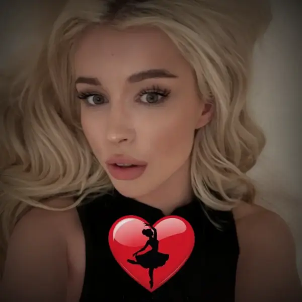 Klara