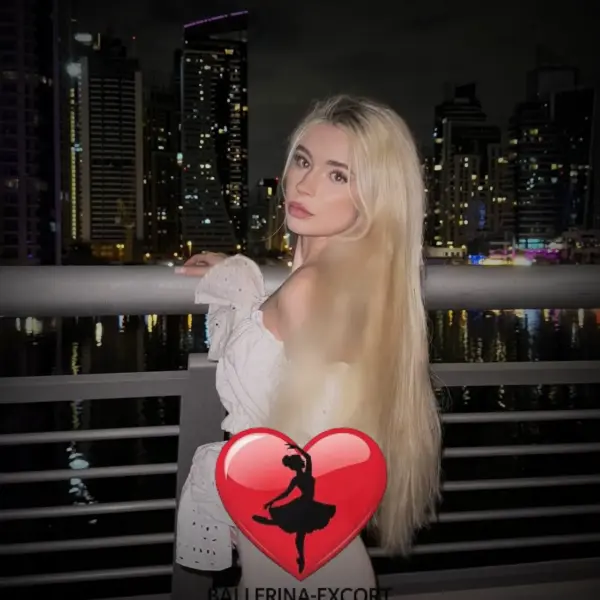 Klara