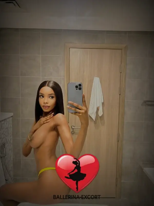 Kleopatra