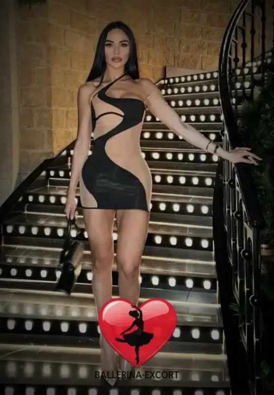 Kloe